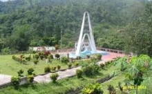Imagen Monumento a los Héroes de Por